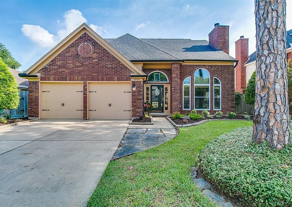 1st image of 1614 Karankawas Ct