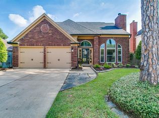 1614 Karankawas Ct, Deer Park, TX 77536