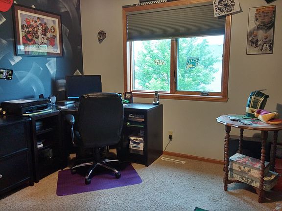 office/bedroom 3
