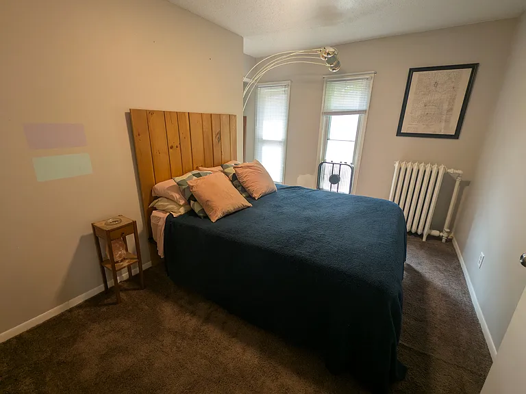 1283 Thomas Ave #U — Photo 9