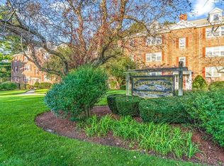 5 Dexter St APT 2, Malden, MA 02148