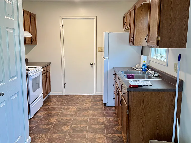 4290 State Route 601 #201-A — Photo 2