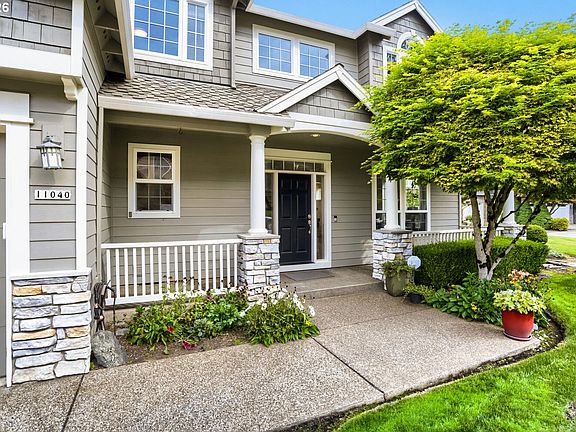 2nd image of 11040 SE Happy Valley Dr