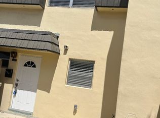 8313 SW 137th Ave #8313, Miami, FL 33183