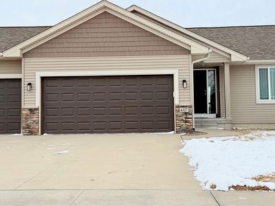 6327 Prairie Sage Dr SW, Cedar Rapids, IA, 52404