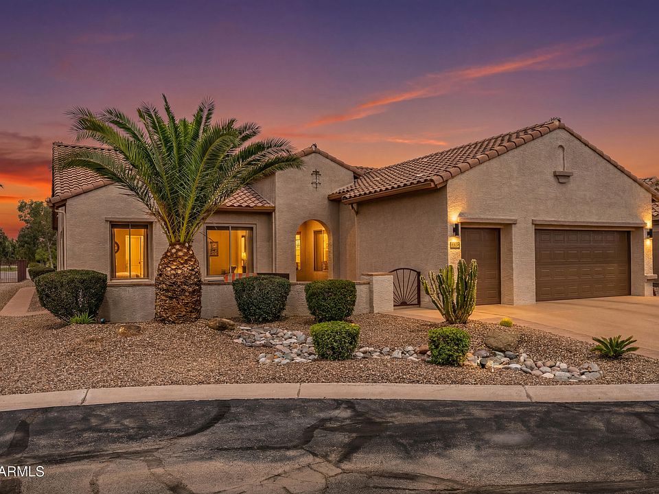 1st image of 4656 W AZTEC Drive