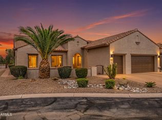 4656 W Aztec Dr, Eloy, AZ 85131