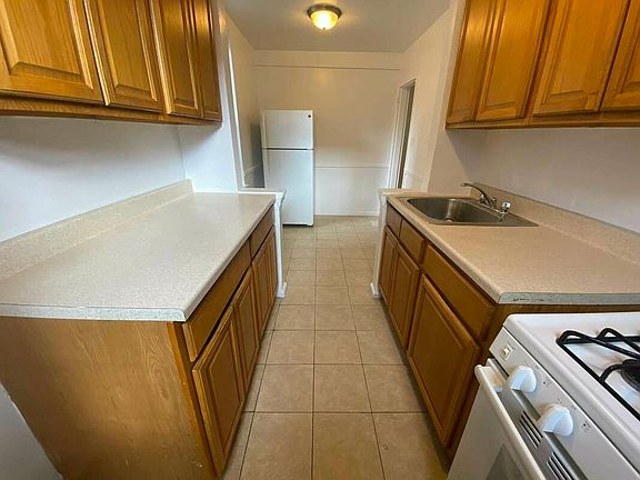 2nd image of 85-32 114th St #1D