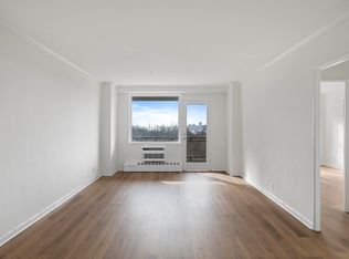 5900 Arlington Ave APT 6S, Bronx, NY
