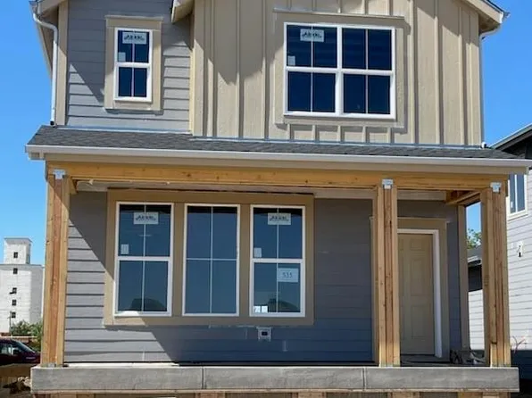 490 Kiowa Avenue, Bennett, CO 80102