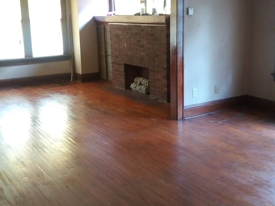 1st image of 2316 W Keefe Ave #2318