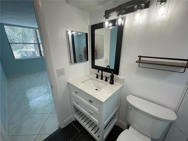 801 N Ocean Blvd #202 — Photo 13