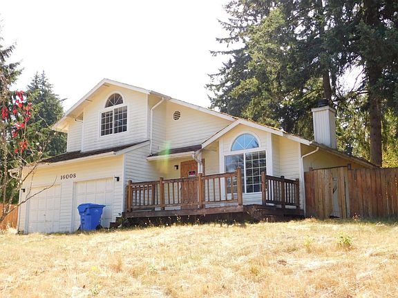 2nd image of 16008 13th Avenue Ct E