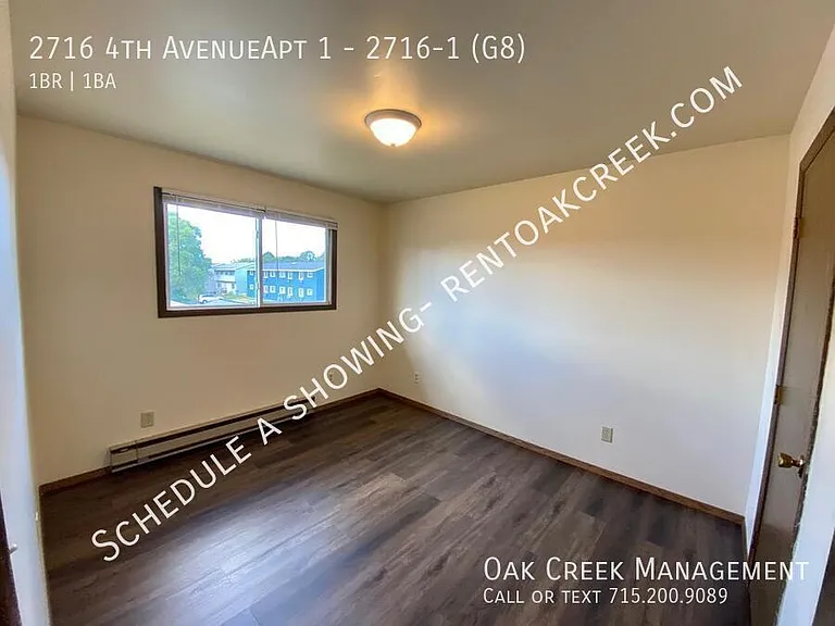 2716 4th Ave #1 — Photo 13