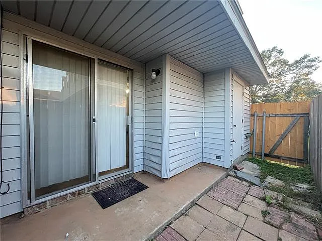 4204 Chateau Blvd #A — Photo 14