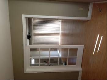 3rd image of 14423 Tiara St APT 3