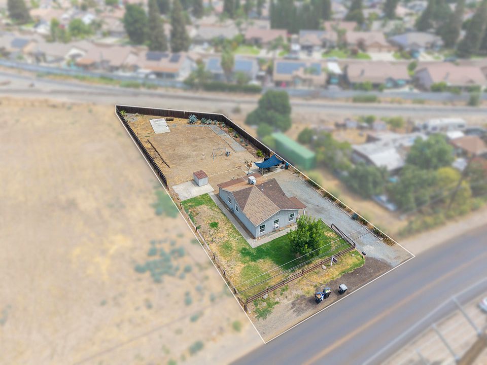 1st image of 1344 E K Avenue