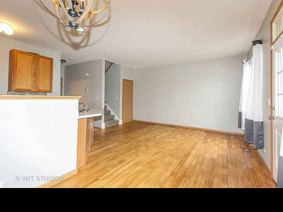 2nd image of 9214 Arquilla Dr