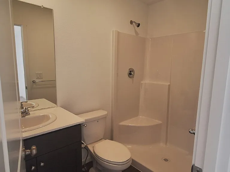 1349 NE Cobbleridge Loop — Photo 26