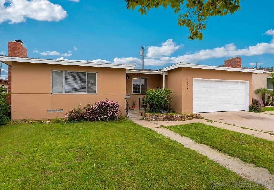 1st image of 1229 Lorna Ave
