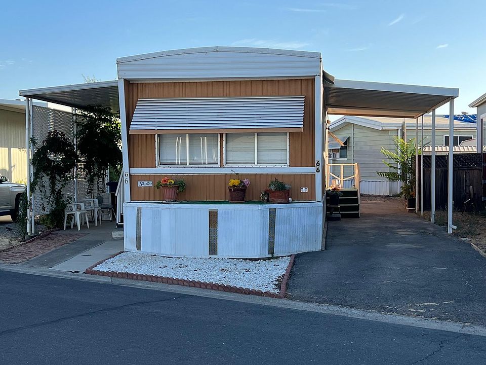 1400 Meredith Ave SPACE 66, Gustine, CA 95322 Zillow