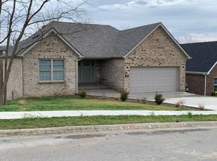 145 Shelby Ct, Richmond, KY 40475
