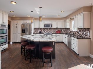 7430 E Rawhide Ln, Palmer, AK 99645