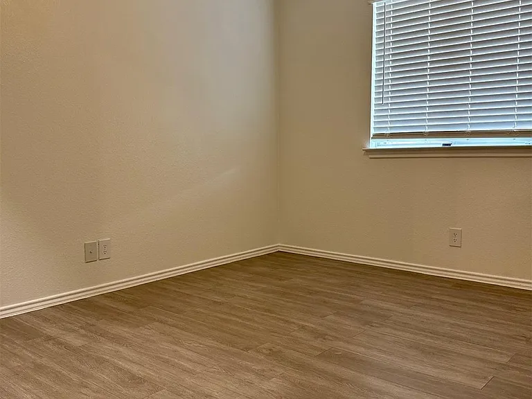 15120 Arizona Oak Ln — Photo 21