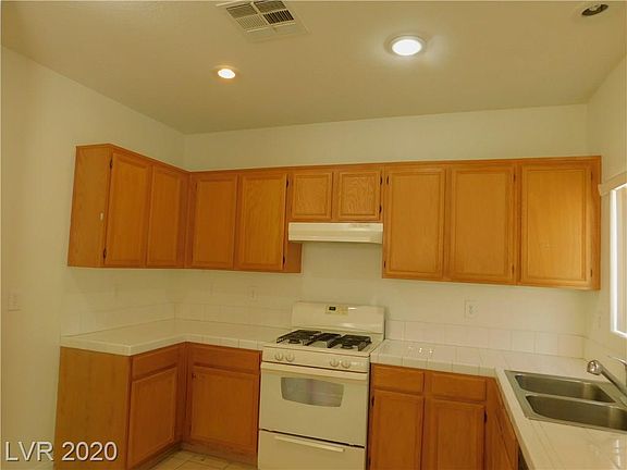 4th image of 6230 Desert Lavender Ave