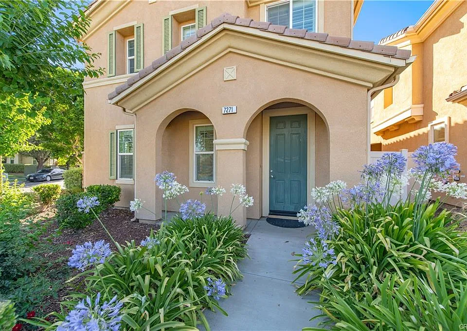 7271 Enclave Dr