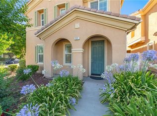 7271 Enclave Dr, Corona, CA 92880