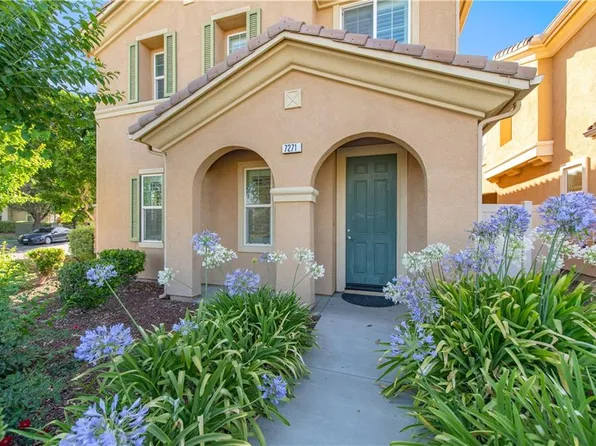 7271 Enclave Dr, Corona, CA 92880