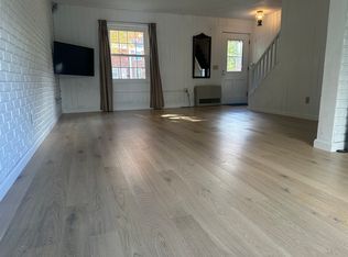 425 Dorset St UNIT 7, South Burlington, VT 05403