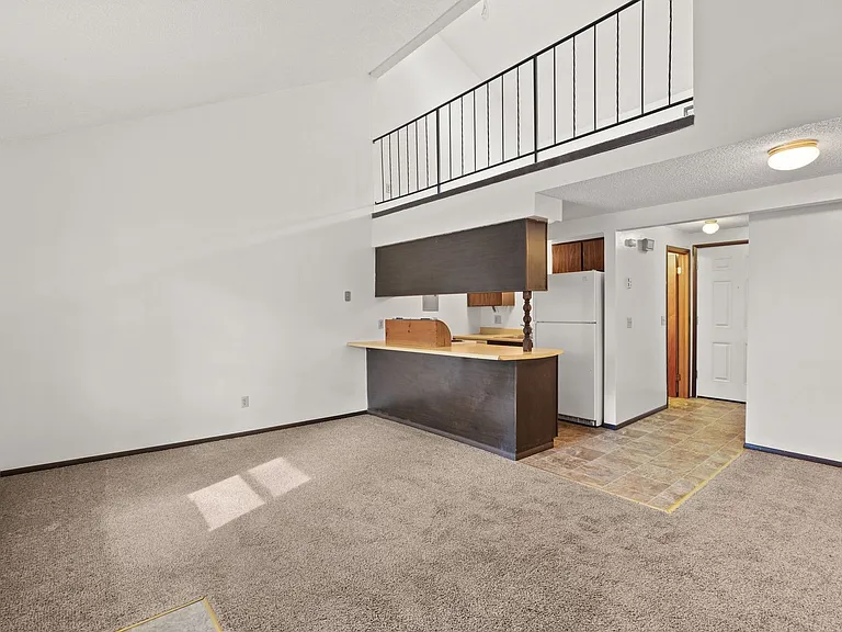 Percival Suites — Photo 35