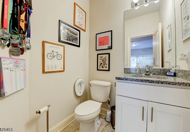 26 Pine Ln — Photo 11