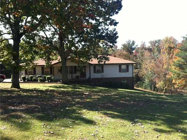 120 Davis Rd, Tuscumbia, AL 35674