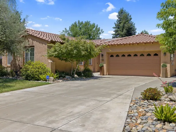 4336 W Delta Court, Visalia, CA 93291