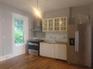 82 Lander St #B, Newburgh, NY 12550