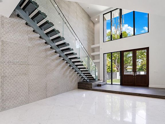 3rd image of 56 Samana Dr