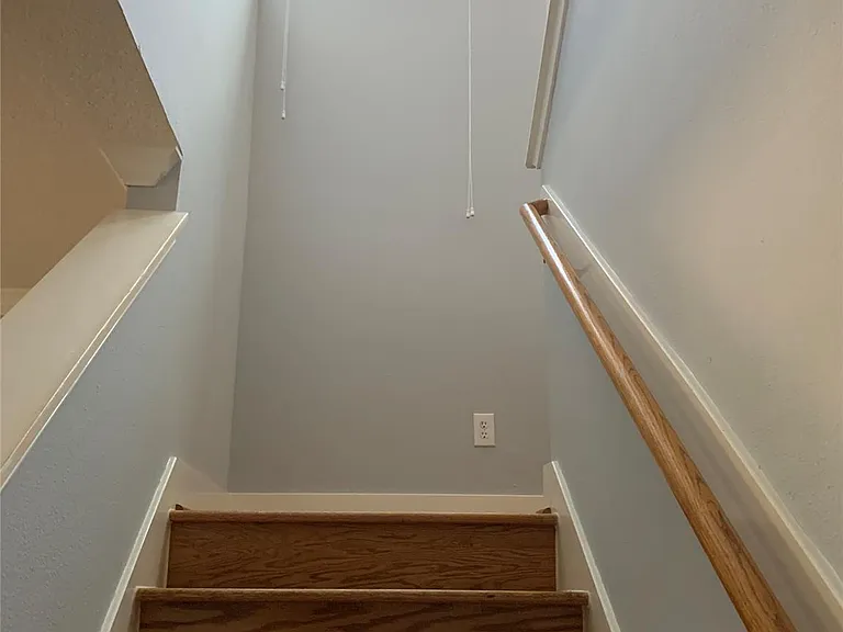 3923 Carriage Park Row — Photo 14