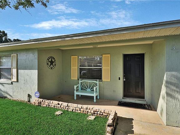 2nd image of 312 Summer Field Dr