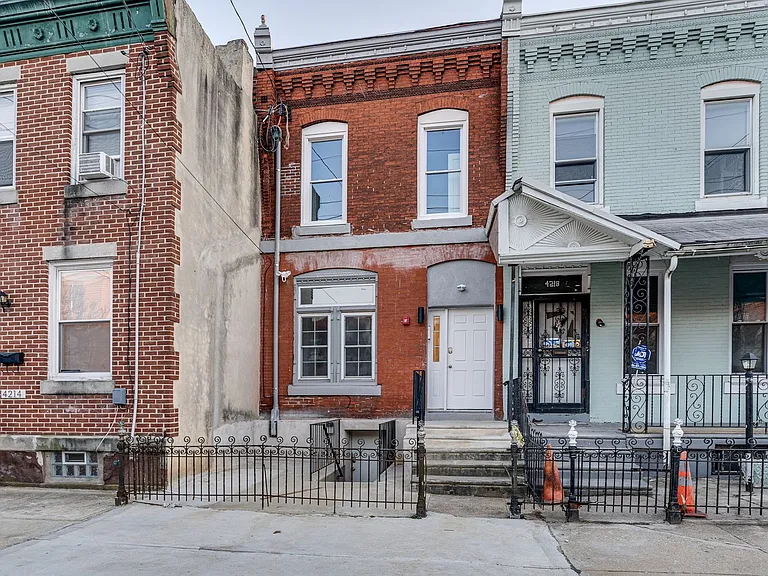 4216 Westminster Ave — Photo 10
