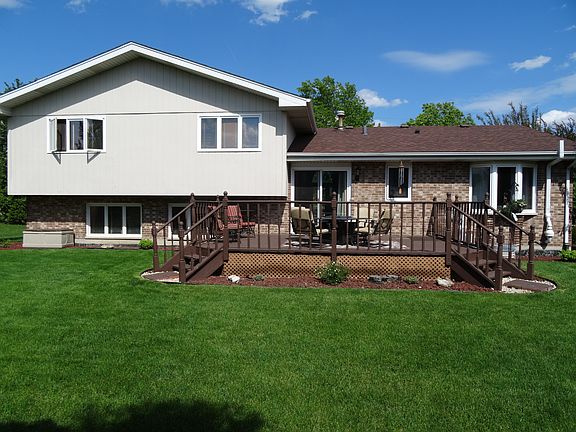 5th image of 17420 Queen Mary Ln