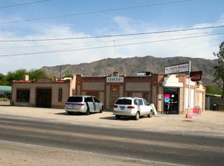 2659 W Dobbins Rd, Phoenix, AZ 85041