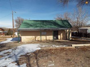 215 Union St, Las Vegas, NM 87701