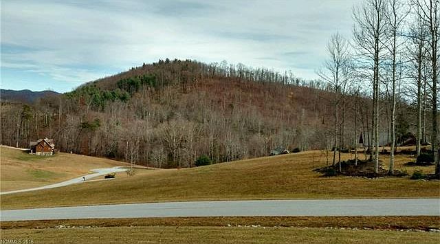 1st image of 0 Grand Oaks Dr #13