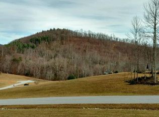 0 Grand Oaks Dr #13, Hendersonville, NC 28792