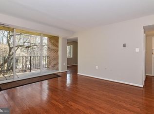1427 Northgate Sq UNIT 11B, Reston, VA 20190