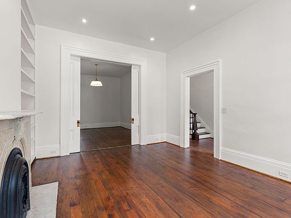 5th image of 916 Hickory St #A