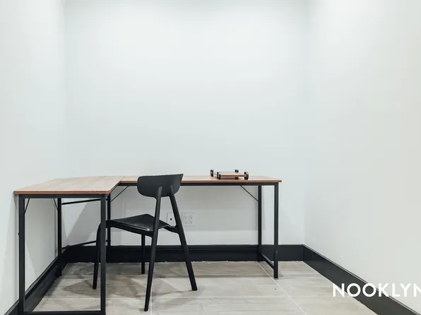 1270 New York Avenue image 24 of 40